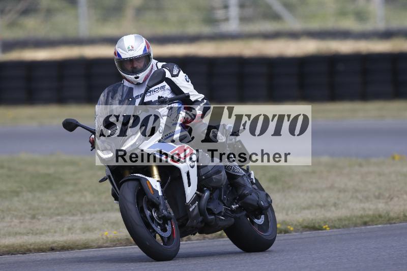 /17 27.05.2026  FREERIDE TRAINING ADR/Gruppe B/team